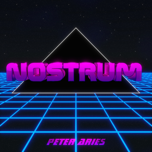 Nostrum