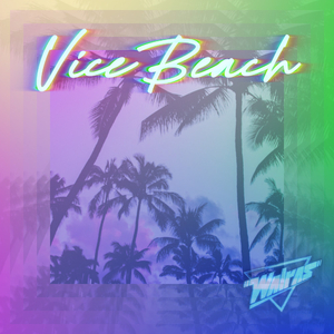 Vice Beach (2015)