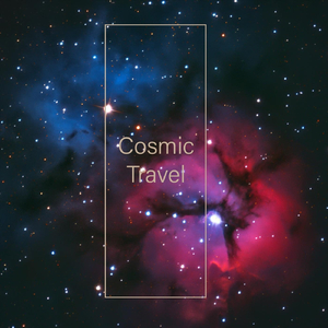Cosmic Travel