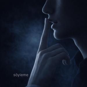 Söyleme