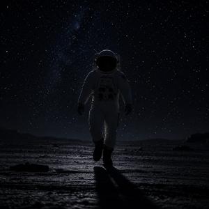 Orbiting the Sun