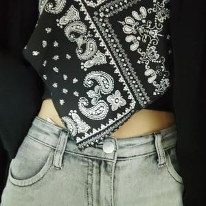 还好有你在（翻自 姚雪）（翻自 姚雪）