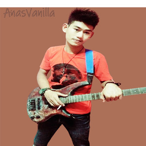 ส่งรักผ่านแมสเซ็นเจอร์ (Acoustic)