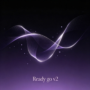 Ready go v2