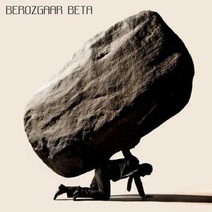 Berozgaar Beta