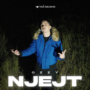 NJEJT
