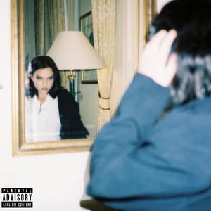 OUTSIDE (feat. TWENTYTHREE & Hunter Scott)