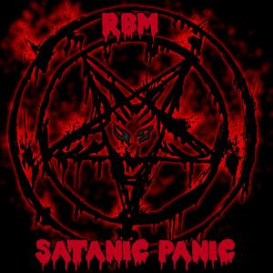 Panicked (feat. arthur)