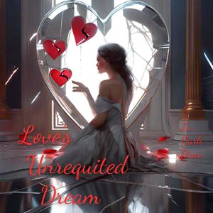 Love's Unrequited Dream