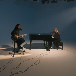 When I Pray For You (2020)