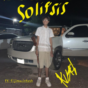 Solipsis