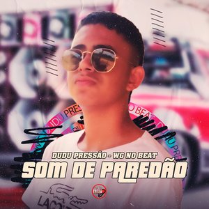 Som de Paredão