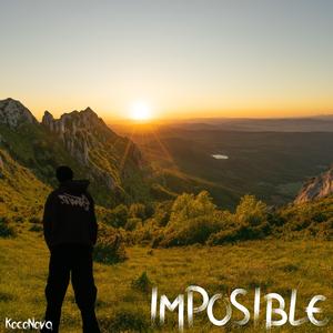 IMPOSIBLE
