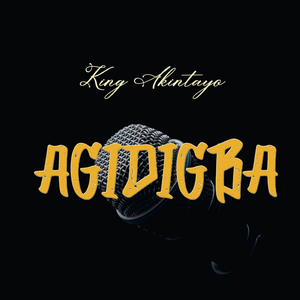 Agidigba
