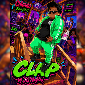 Clap