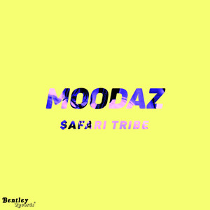 Moodaz