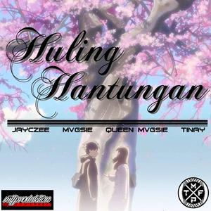 Huling Hantungan