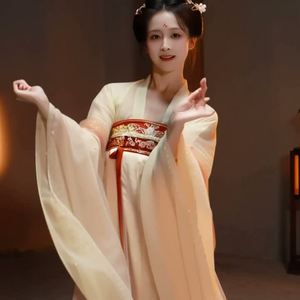 獵墨 02(AI填詞AI風格) - @richard by aidreams_studio_project