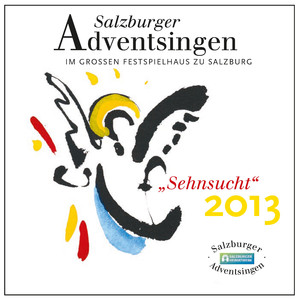 Herr, mein Herz (2013)