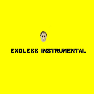 Endless