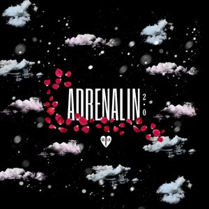 Adrenalin 2.0