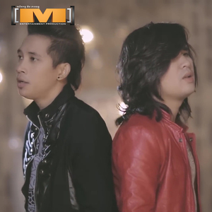 កុំបន្ទោសនាងអី