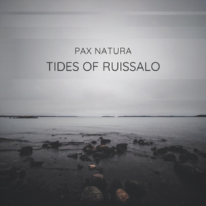 Tides of Ruissalo