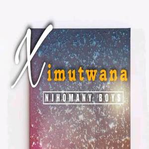 ximutwana