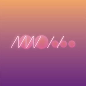 Lazy Sunday Afternoon