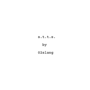 s.t.t.s.