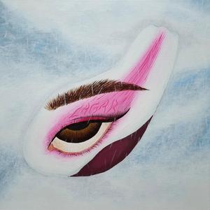 Incendiando Babel (Live)