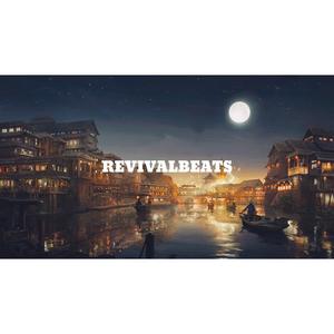 【FREE】"梁祝"—Chinese type beat