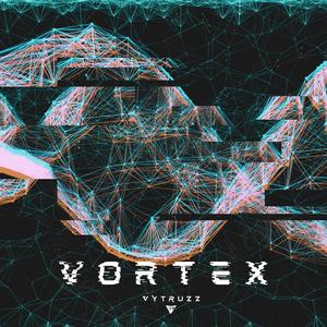 Vortex