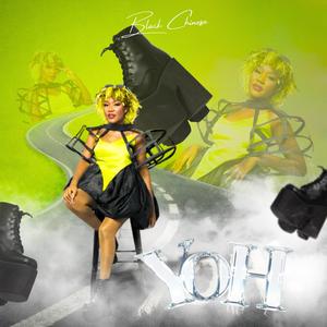 Bangala
