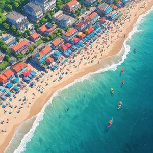 爱情中迷失自我