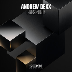 Pressure (Original Mix)