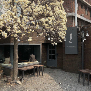 散场（cover：呆呆破）