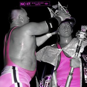 Pandoras (Freestyle)