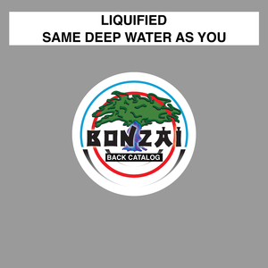 Same Deep Water As You (Liquified Rework)
