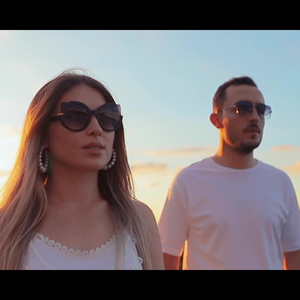 Yok Canım Daha Neler