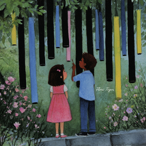 Chimes