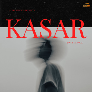 Kasar