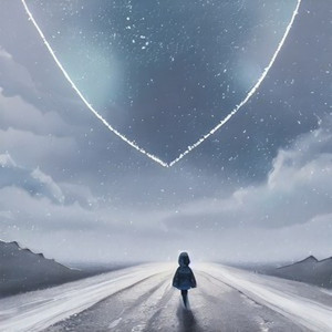 爱你痛那么多 (Live)