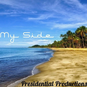 My Side