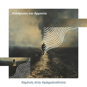 Οργανική μουσική για Χαλάρωση