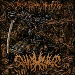 Technosex (Bonus Track)