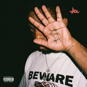 Don't Move (feat. Jace)