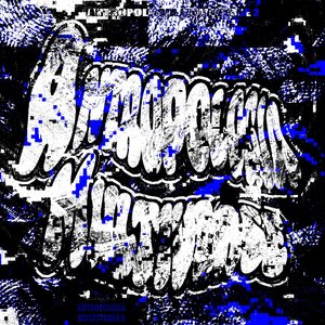 Antropologia Multiversal 2