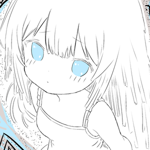 萝莉是山庄里的可爱姑娘