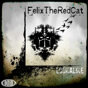 Lookalike (Original Mix)
